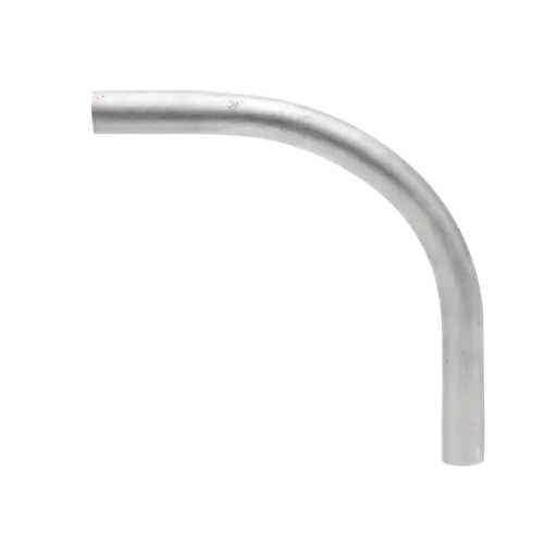 CURVA EMT 3/4 ARGOS