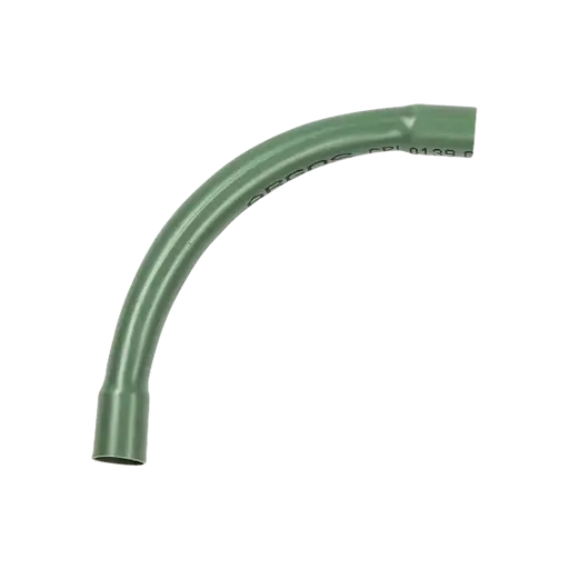 CURVA CONDUIT LIVIANA A 90 1/2 ARGOS