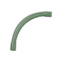 CURVA CONDUIT LIVIANA A 90 1 1/2 ARGOS
