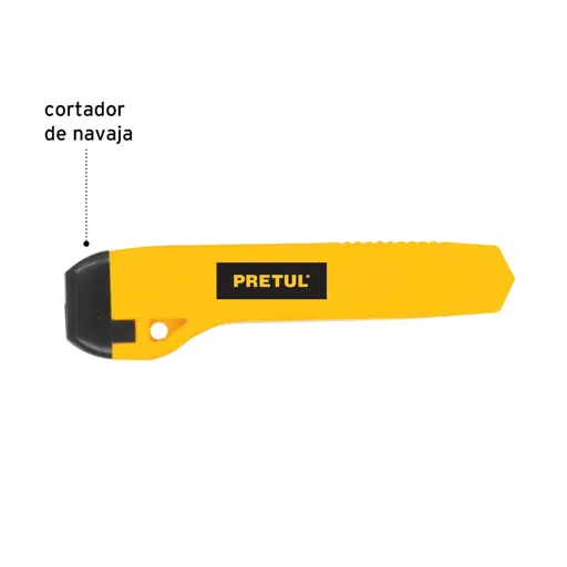 cutter-18-mm-plastico-pretul-775.jpeg