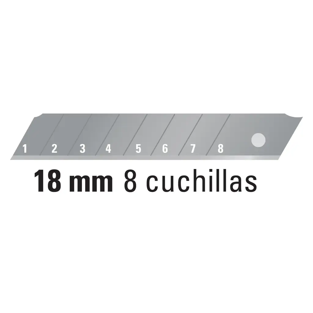 cutter-18-mm-plastico-pretul-8a4.jpeg