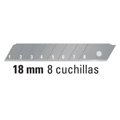 cutter-18-mm-plastico-pretul-8a4.jpeg