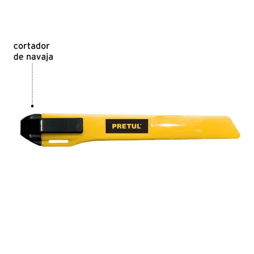 cutter-9-mm-plastico-pretul-53c.jpeg