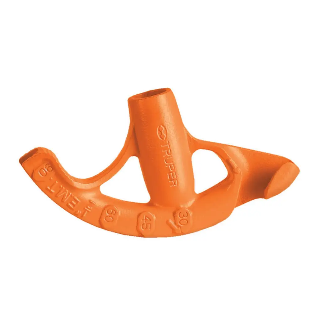 doblador-de-tubo-conduit-1-2-truper-19b.jpg