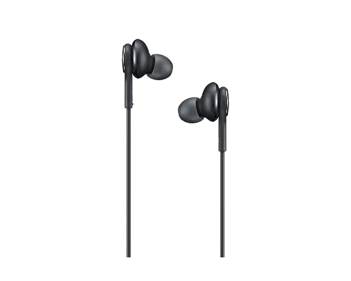 AURICULARES TIPO C DE SAMSUNG — vista 2