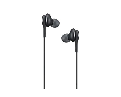 AURICULARES TIPO C DE SAMSUNG