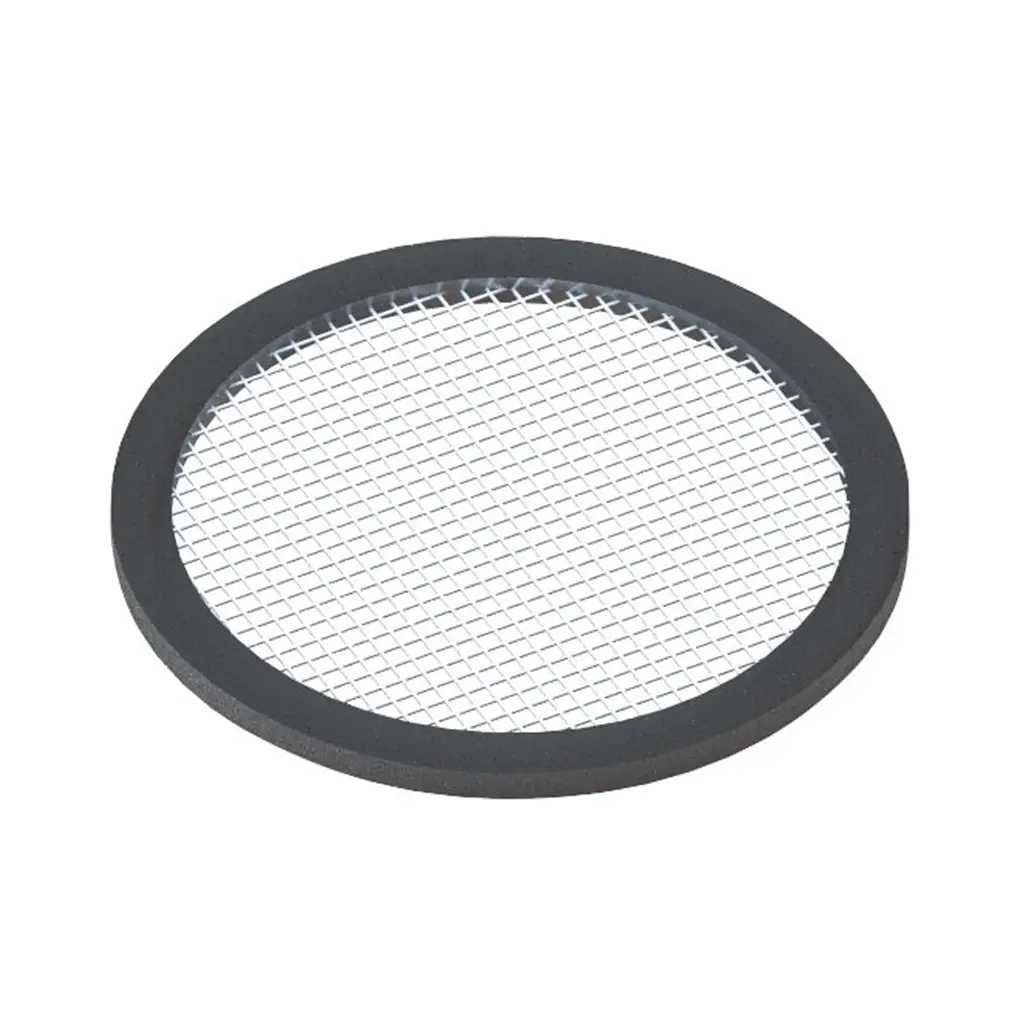 EMBUDO PLASTICO 500ML TRUPER — vista 4