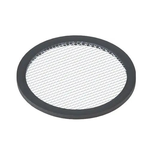EMBUDO PLASTICO 500ML TRUPER
