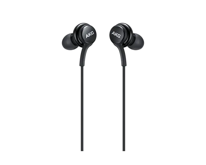 AURICULARES TIPO C DE SAMSUNG — vista 5