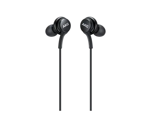 AURICULARES TIPO C DE SAMSUNG