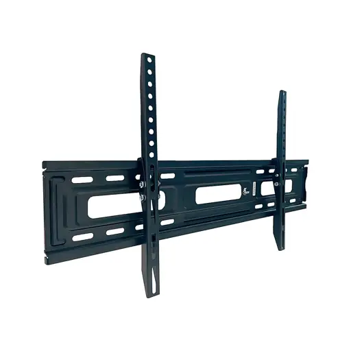 SOPORTE DE TV CONINCLINACION 32-90" XTECH