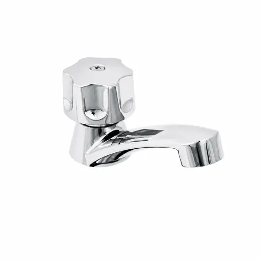CACHERA PARA LAVATORIO ABS FOSET