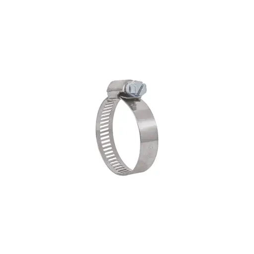 GAZA SIN FIN 3/4"-1 3/4" FIERO (10 UNIDADES)