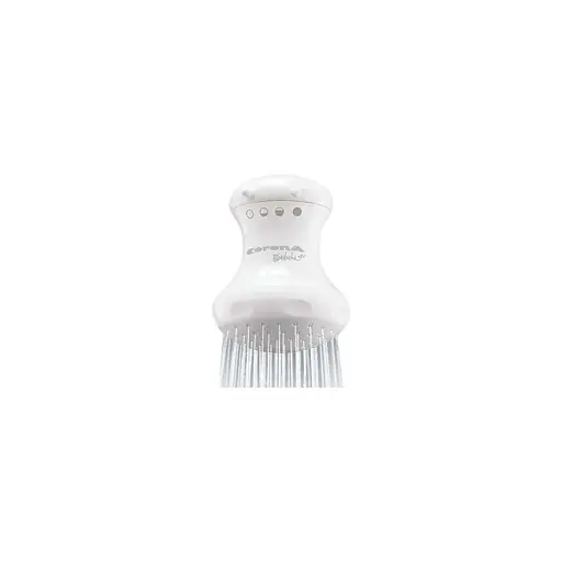 GORDUCHA ELECTRICA 5400W 4T CORONA