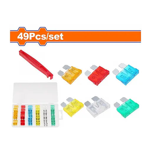 FUSIBLE