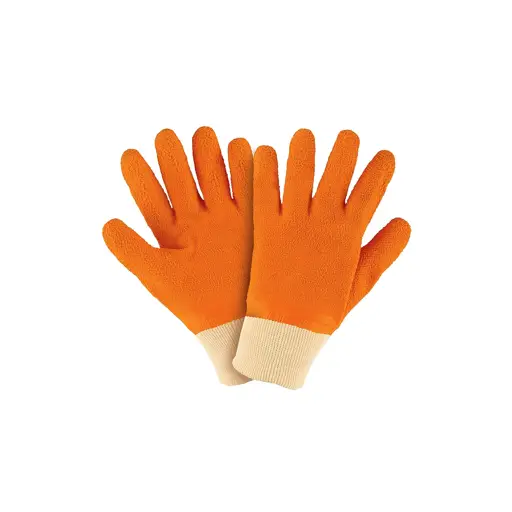 GUANTE ANTICORTANTE GU-435 TRUPER