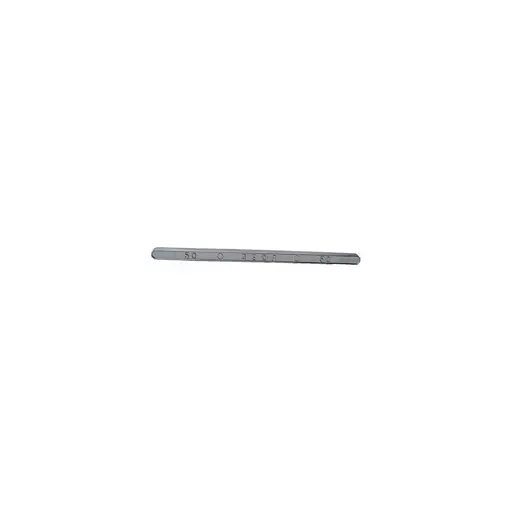 BARRA SOLDADURA ESTAÑO 60/40 120GR