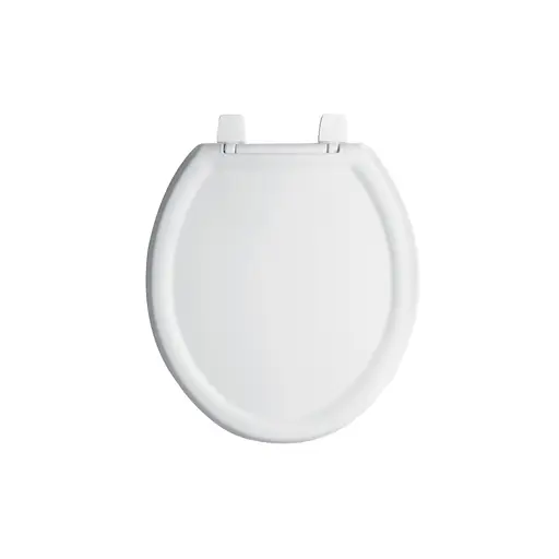 ASIENTO PARA INODORO FOSET