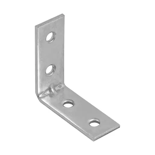 ESCUADRAS ESQUINERAS 1-1/2" X 1-1/2" FIERO (24 UNIDADES)