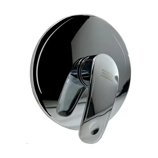 LLAVE EMPOTRAR MONOMANDO DUCHA PRIME