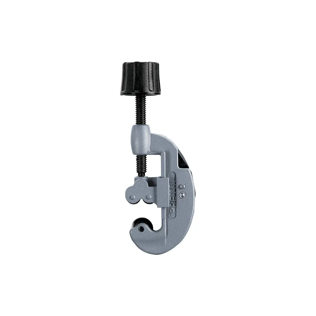 CORTADOR P/TUBO ALUM 1 1/8" COT-P PRETUL