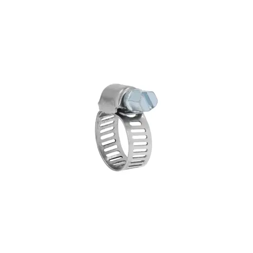 GAZA SIN FIN 1/4-5/8" FIERO (10 UNIDADES)