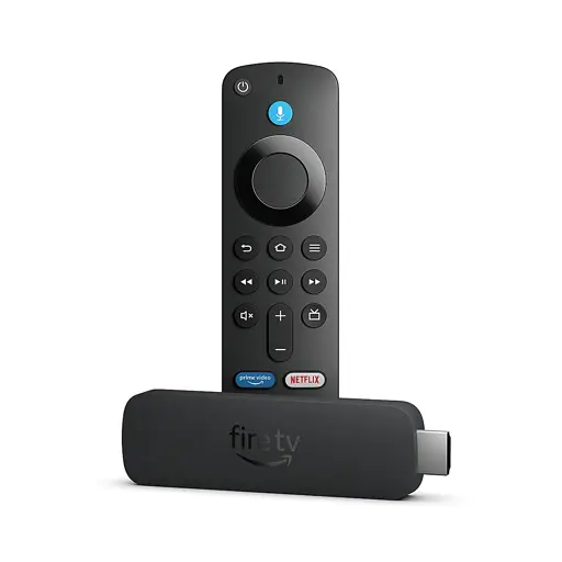 FIRE TV LITE AMAZON