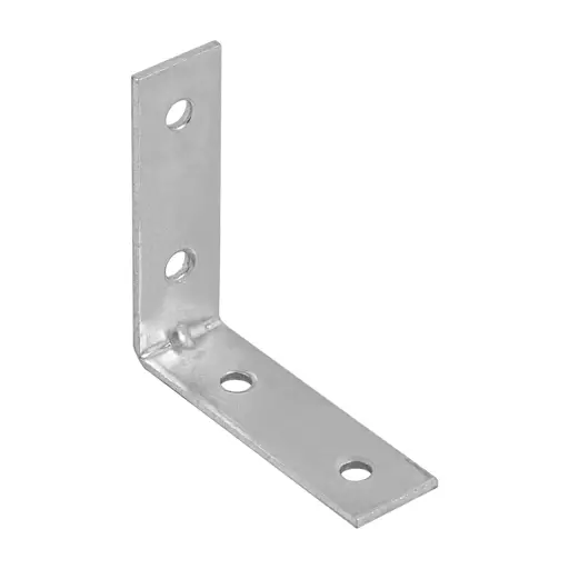 ESCUADRAS ESQUINERAS 2" X 2" FIERO (24 UNIDADES)