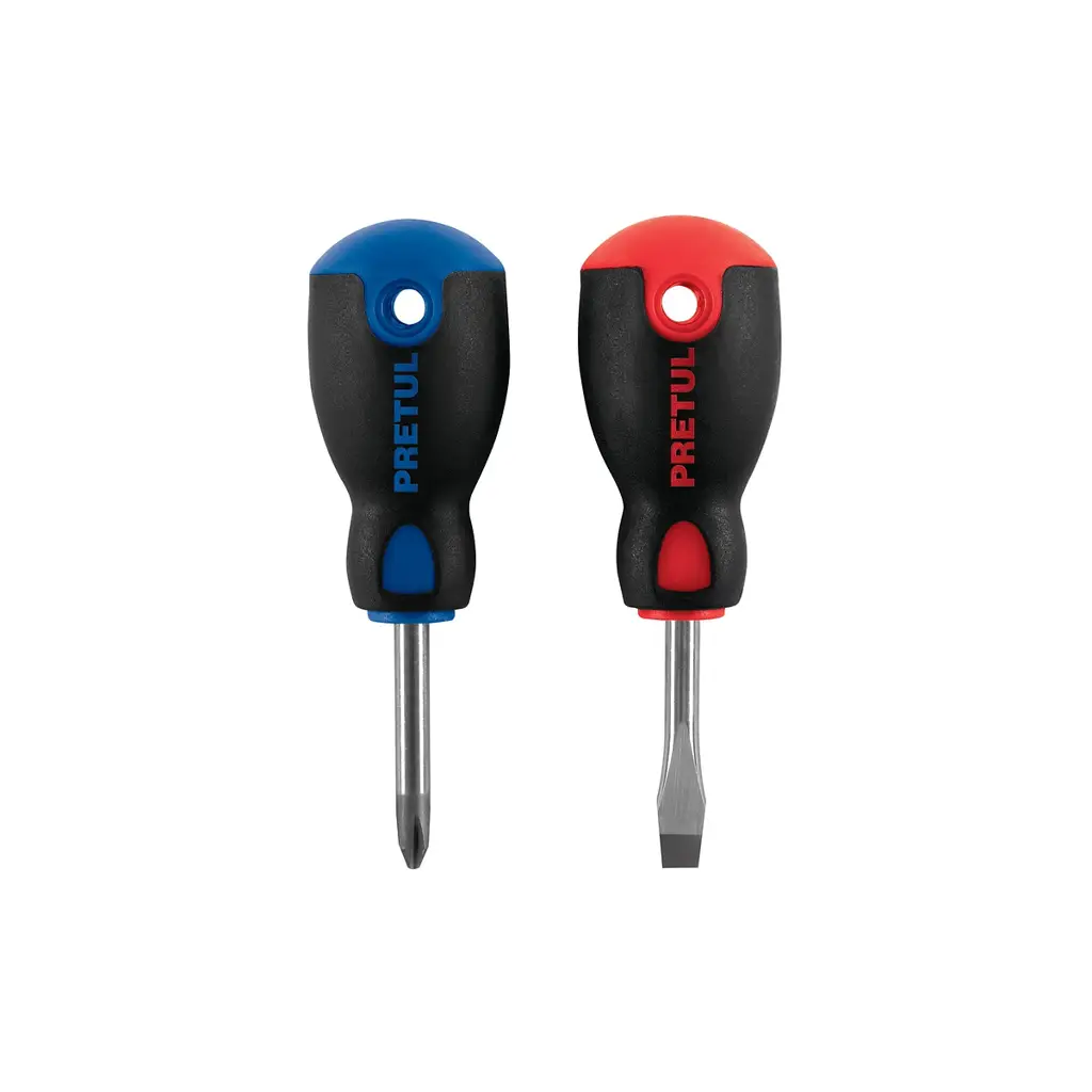 DESAT. JGO ZAPITA MGO COMFORT JDT-2BP PRETUL