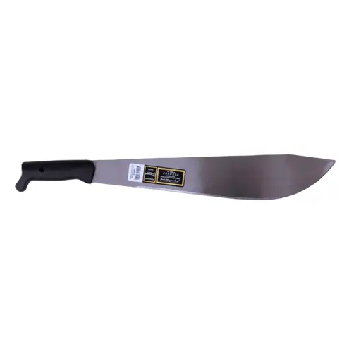 MACHETE 24" CORNETA