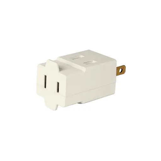 TRIFULCADOR VOLTECK