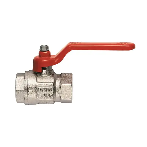 LLAVE BOLA ITAP PASO COMPLETO 3/8″