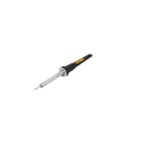 CAUTIN T/LAPIZ 30W S/ACCESO CAU-30P2 PRETUL