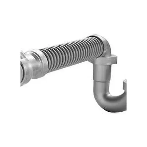 DESAGUE FREGADERO-LAVATORIO FLEX COFLEX
