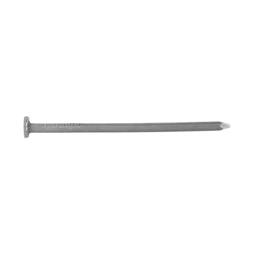 CLAVO CON CABEZA 2" BLISTER 35 FIERO