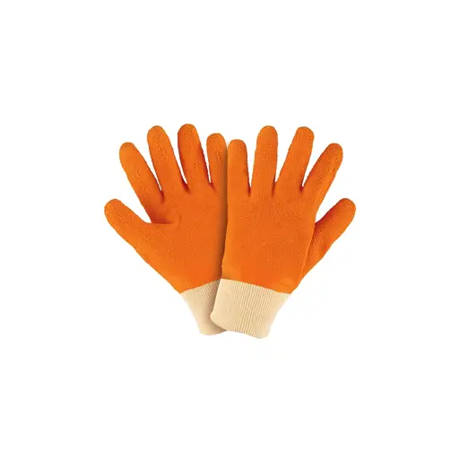 GUANTE ANTICORTANTE GU-435 TRUPER