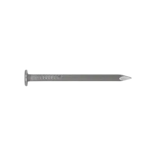 CLAVO CON CABEZA 1 1/2" BLISTER 30 FIERO