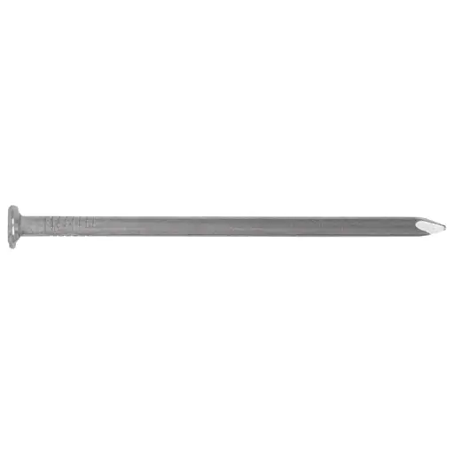 CLAVO CON CABEZA 2 1/2" BLISTER 30 FIERO