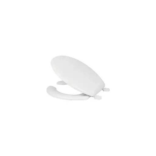 ASIENTO PARA INODORO FOSET