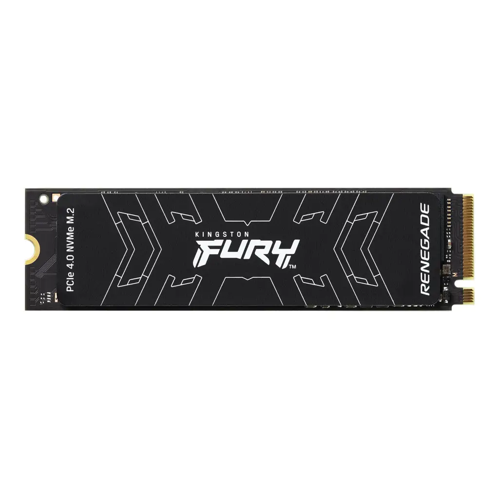 fury1.jpg