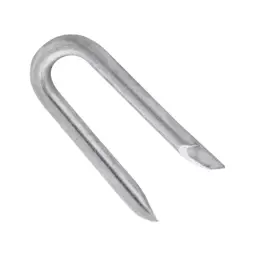 GRAPA PARA CERCA 1 1/4" MALACRIANZA (1 KG)