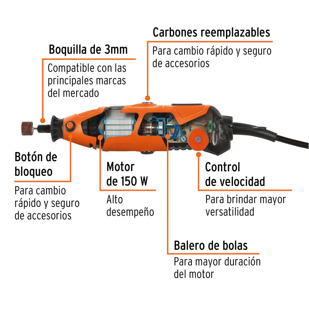 herramienta-rotativa-profesional-150-w-con-97-accesorios-73e.jpg