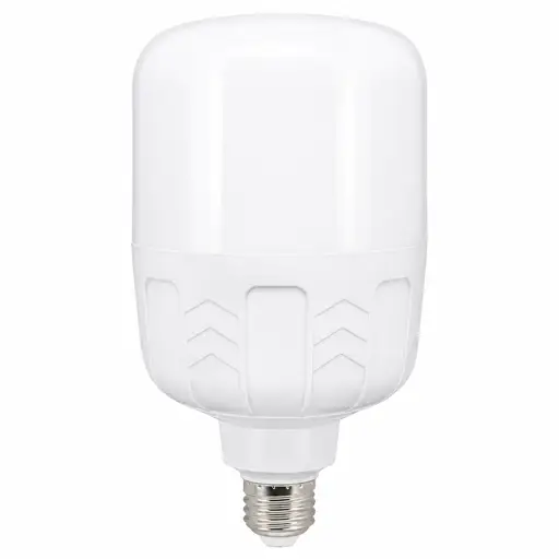 BOMBILLO EMERGENCIA RECARGABLE EWTTO