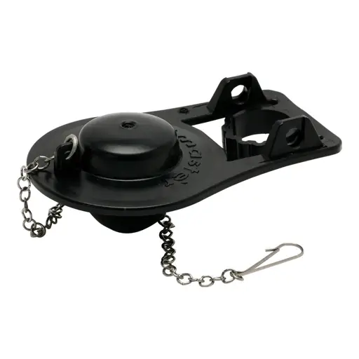 PERA INODORO 2" FLUIDMASTER