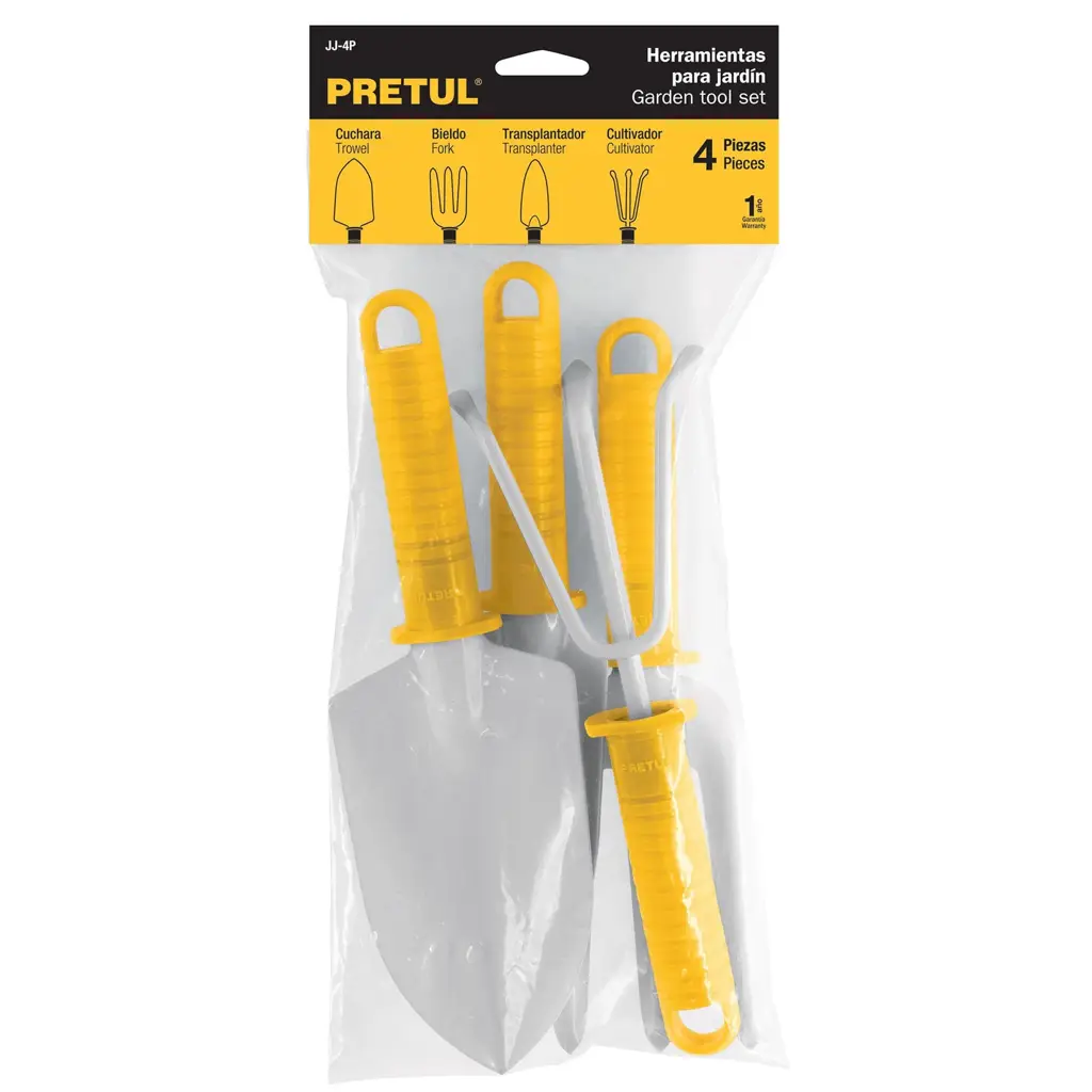 juego-de-4-herramientas-de-5-para-jardin-pretul-66b.jpeg