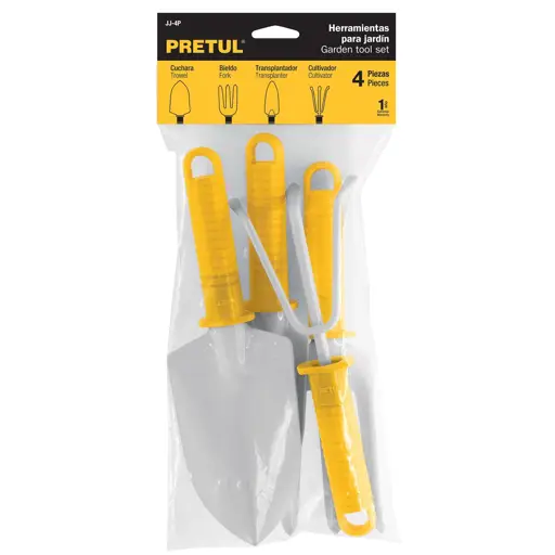 juego-de-4-herramientas-de-5-para-jardin-pretul-66b.jpeg