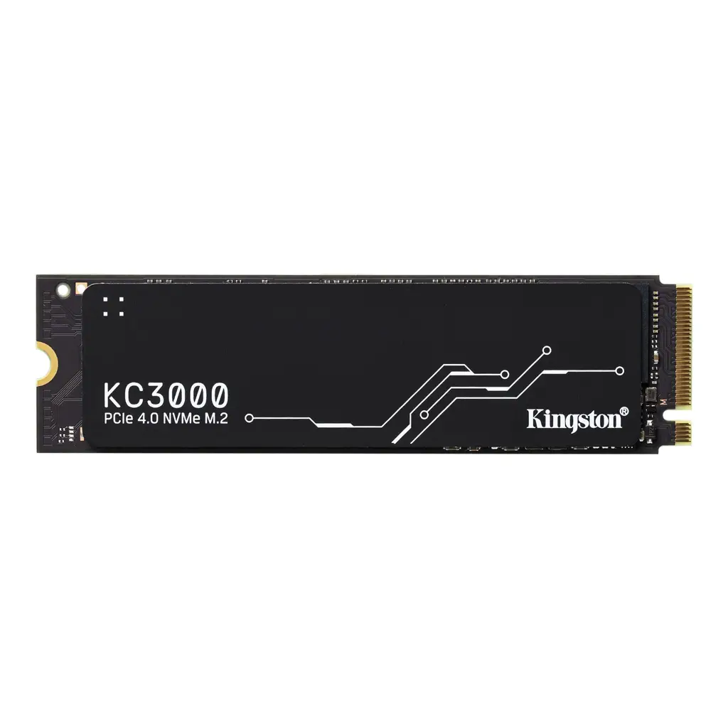 kc30002.jpg
