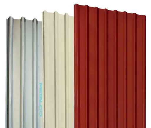 laminazrect.jpg