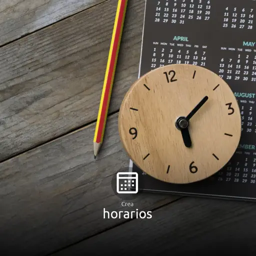 CERRADURA INTELIGENTE CROMADA CON WIFI NEXXT SOLUTIONS