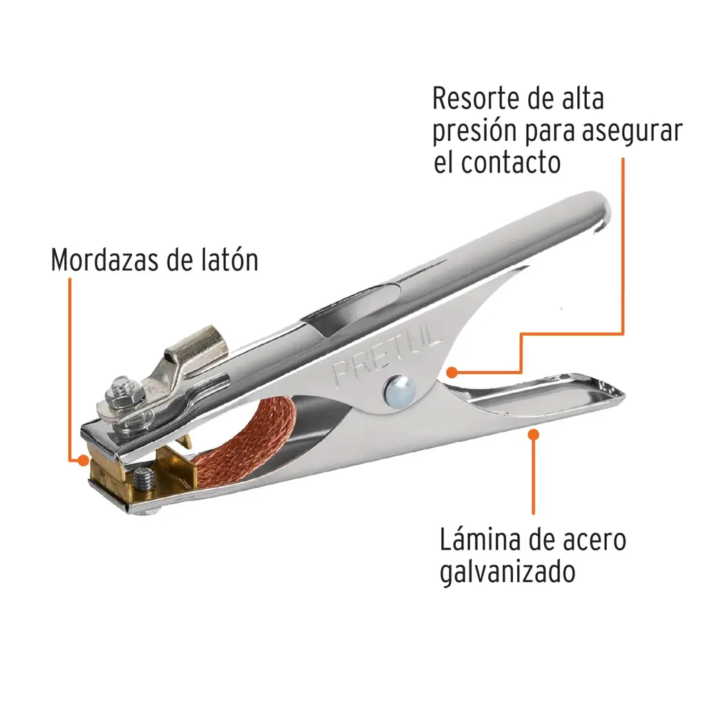 pinza-para-tierra-de-300-a-pretul-9db.jpg